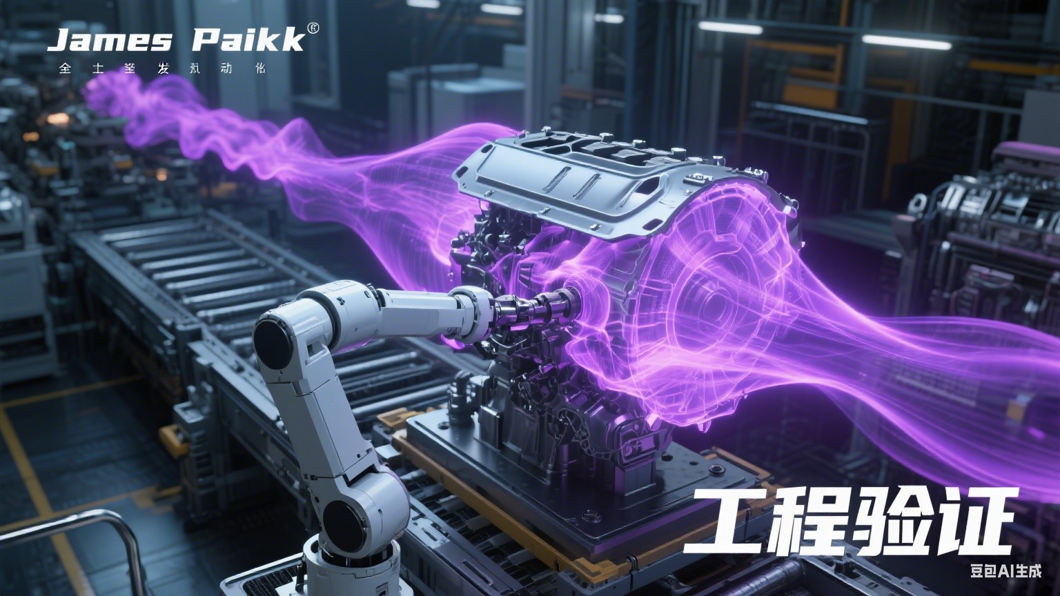压力扫描阀，工作原理、结构、参数全解析